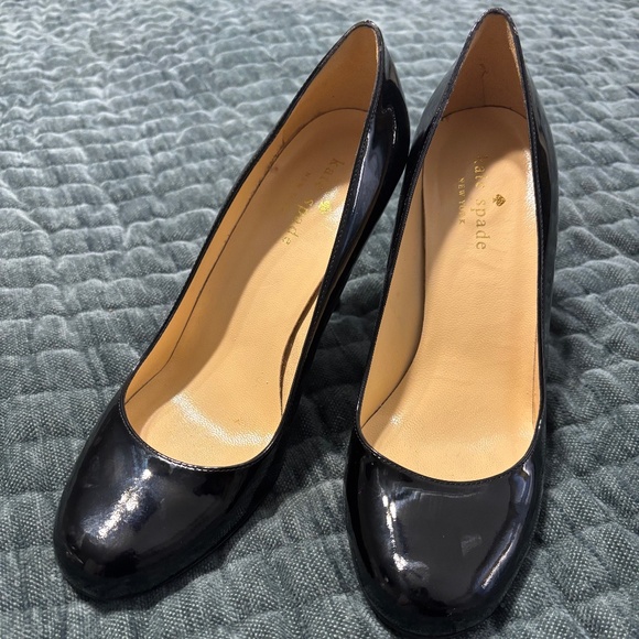 kate spade Shoes - Kate Spade stilettos